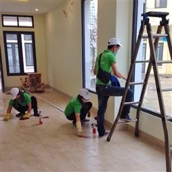 Công Ty  Trách Nhiệm Hữu Hạn Một Thành Viên Anh Minh Hạ Long