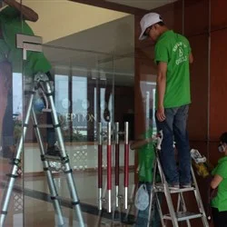 Công Ty  Trách Nhiệm Hữu Hạn Một Thành Viên Anh Minh Hạ Long
