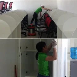 Công Ty  Trách Nhiệm Hữu Hạn Một Thành Viên Anh Minh Hạ Long