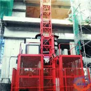 Vận Tải Nguyễn Lắm – Công Ty TNHH Dịch Vụ Vận Tải Nguyễn Lắm