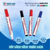 Văn Phòng Phẩm Thành Nam – Công Ty TNHH Văn Phòng Phẩm Thành Nam