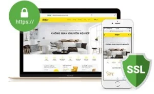 TIMOMEDIA – Công Ty TNHH Công Nghệ SKT