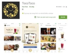 TIMOMEDIA – Công Ty TNHH Công Nghệ SKT