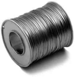 Công Ty TNHH Inox Việt Na