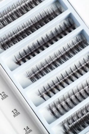 Lông Mi Vinlash VN – Công Ty TNHH Vinlash VN