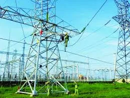 Tôn Thép Tân Hồng Phúc – Công Ty TNHH Vật Liệu Xây Dựng Tôn Thép Tân Hồng Phúc