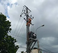 Tôn Thép Tân Hồng Phúc – Công Ty TNHH Vật Liệu Xây Dựng Tôn Thép Tân Hồng Phúc