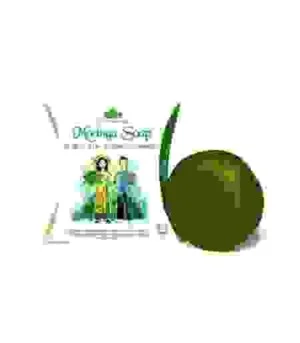 Hóa Mỹ Phẩm COCOSAVON – Công Ty TNHH COCOSAVON