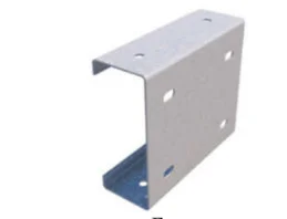 Sàn Deck PROSCO – Công Ty Cổ Phần Xây Dựng Trường Thịnh