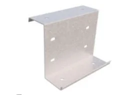 Sàn Deck PROSCO – Công Ty Cổ Phần Xây Dựng Trường Thịnh