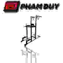 Thiết Bị Thể Thao Phạm Duy – Công Ty TNHH Quốc Tế Phạm Duy