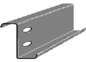 Công Ty Cổ Phần Xuất Nhập Khẩu Thép Bình Phát