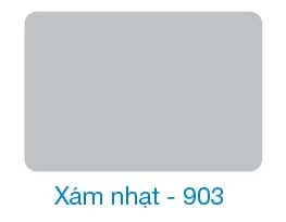 Công Ty TNHH SX TM Lĩnh Nam