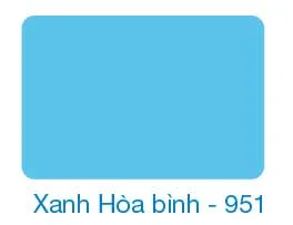 Công Ty TNHH SX TM Lĩnh Nam