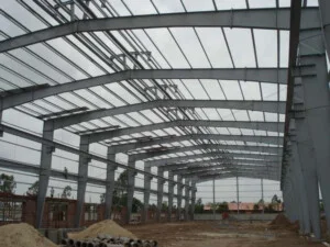 Cơ Khí Xây Dựng Hoàng Đức TN – Công Ty TNHH Cơ Khí Xây Dựng Hoàng Đức TN