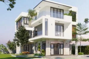 Xây Dựng Hưng Nghiệp – Công Ty CP Đầu Tư Phát Triển Địa ốc Hưng Nghiệp
