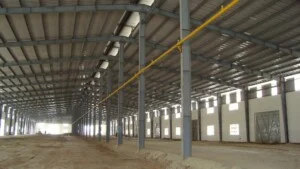 Tasoco – Công Ty TNHH Cơ Khí Thiết Bị Công Nghiệp Tam Sơn (TASOCO)