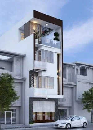 Công Ty Cổ Phần Đầu Tư Xây Dựng Và Phát Triển Thương Mại Thịnh Hưng 168