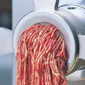 Máy Chế Biến Và Đóng Gói Thực Phẩm á Châu – Công Ty TNHH Công Nghệ Thiết Bị á Châu