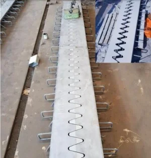 Cơ Khí Chính Xác TEMECO – Công Ty TNHH Cơ Khí Viễn Thông Thăng Long TEMECO