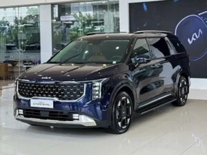 Cho Thuê Xe Du Lịch Thiện Hòa – Nhà Xe Thiện Hòa