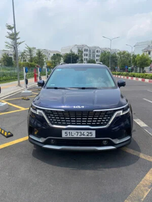 Cho Thuê Xe Du Lịch Thiện Hòa – Nhà Xe Thiện Hòa