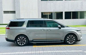 Cho Thuê Xe Du Lịch Thiện Hòa – Nhà Xe Thiện Hòa