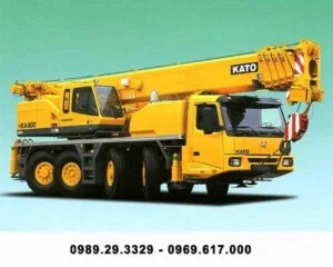 Vận Tải Nguyễn Mạnh Dũng – Công Ty TNHH TM Và Vận Tải Nguyễn Mạnh Dũng