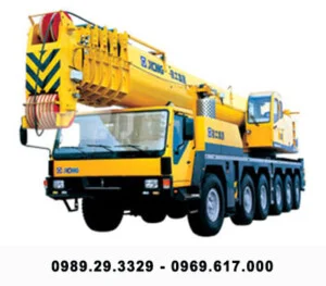 Vận Tải Nguyễn Mạnh Dũng – Công Ty TNHH TM Và Vận Tải Nguyễn Mạnh Dũng