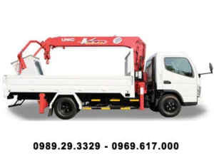 Vận Tải Nguyễn Mạnh Dũng – Công Ty TNHH TM Và Vận Tải Nguyễn Mạnh Dũng