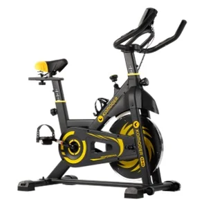 Thiết Bị Dụng Cụ Thể Thao Mekongsport – Công Ty TNHH Sản Xuất Đầu Tư Tân Hoàng Nguyên