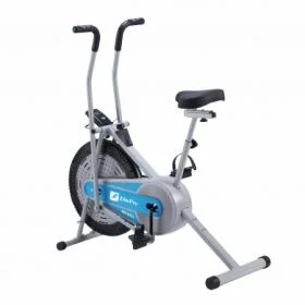 Công ty TNHH TM&ĐT GymHome Group