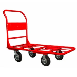 Công Ty TNHH MTV Thương Mại Kết Nối Tiêu Dùng