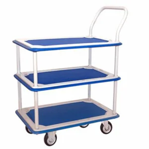 Công Ty TNHH MTV Thương Mại Kết Nối Tiêu Dùng