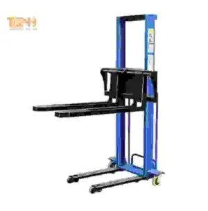 Thiết Bị Nâng Hạ Việt Nam – Công Ty Cổ Phần Công Nghiệp NALTAKO