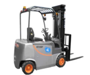 Xe Nâng Vân Thiên Hùng – Công Ty TNHH Thiết Bị Xe Nâng Vân Thiên Hùng