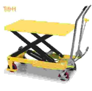 Thiết Bị Nâng Hạ Việt Nam – Công Ty Cổ Phần Công Nghiệp NALTAKO