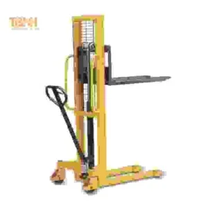 Thiết Bị Nâng Hạ Việt Nam – Công Ty Cổ Phần Công Nghiệp NALTAKO