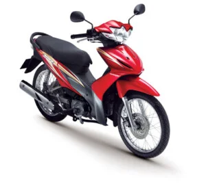 Thuê Xe Du Lịch A Phong – Dịch vụ Cho Thuê Xe Máy Buôn Ma Thuột A Phong