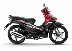 Thuê Xe Du Lịch A Phong – Dịch vụ Cho Thuê Xe Máy Buôn Ma Thuột A Phong