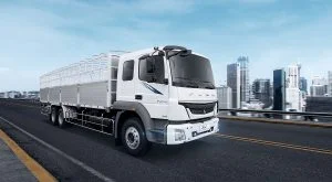 Hợp Tác Xã Xe Vận Tải Và Cơ Giới Bốc Xếp Số 7