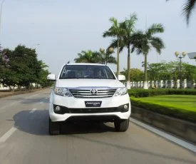 Công Ty TNHH Vận Tải Và Du Lịch Quân Hải