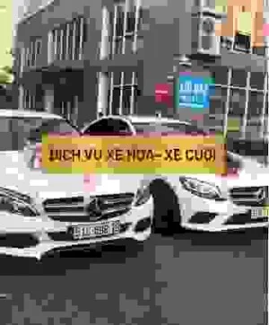 Công Ty TNHH DV TM Ô Tô Tín Phát