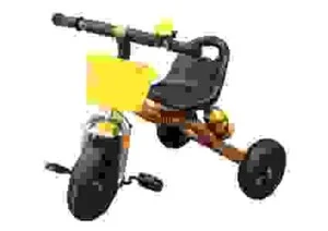 Đồ Chơi Mỹ Hải – Công Ty TNHH Thương Mại Mỹ Hải