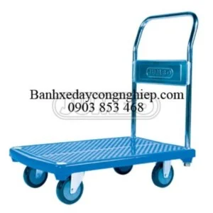 Công Ty TNHH Thiết Bị Công Nghiệp DHA