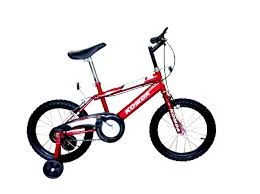 Cho Thuê Đồ Chơi Trẻ Em