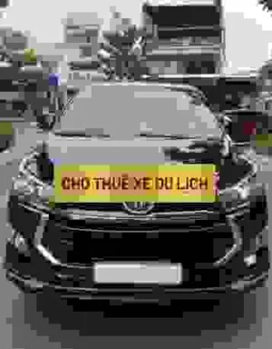 Công Ty TNHH DV TM Ô Tô Tín Phát