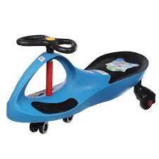 Cho Thuê Đồ Chơi Trẻ Em