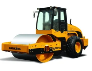 Trung Viễn – Công Ty TNHH Trung Viễn