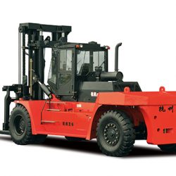 Công Ty TNHH Dịch Vụ – Thương Mại CSC